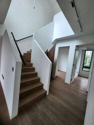 10 Evelyn (D11), Apartment #453297761